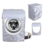 Drum Type Washing Machine Cover
