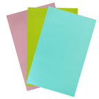 Fridge mat 4 pcs - Refrigerator Mats