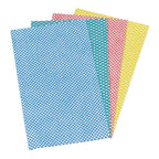 Fridge mat 4 pcs - Refrigerator Mats