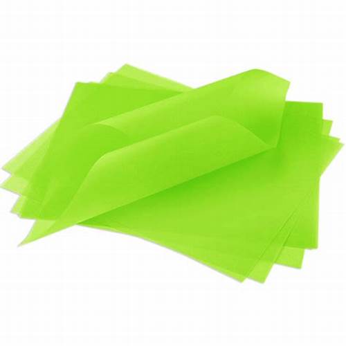 Fridge mat 4 pcs - Refrigerator Mats