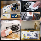 Kitchen Wipes