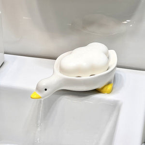 Bathroom Essentials