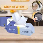 Kitchen Wipes