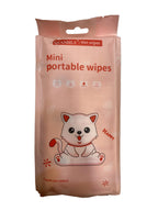 Portable Wipes bntrader.com
