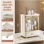 Opulence Glow Vanity Cabinet