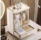 Opulence Glow Vanity Cabinet