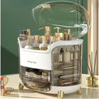Aurora Luxe Dome Organizers