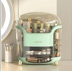 Aurora Luxe Dome Organizers