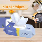 Kitchen Wipes